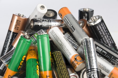 Annual review meeting and governance discussion