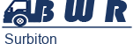 Business Waste Removal Surbiton